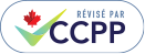 Logo du Conseil consultatif de publicité pharmaceutique